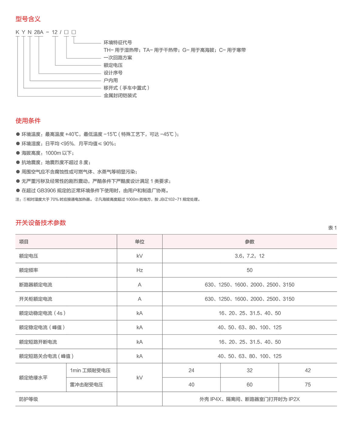 1586312767204386.png 1.png