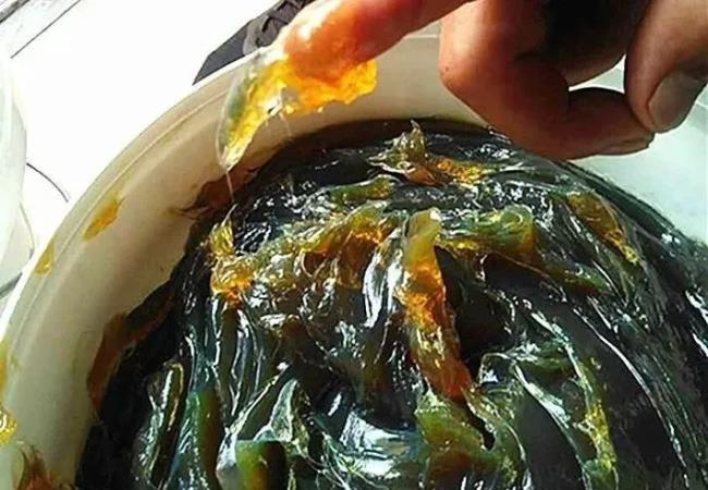 氫氧化鋰價格連漲，國內(nèi)鋰基脂、高溫脂等產(chǎn)品價格將持續(xù)走高