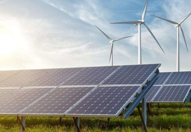 1月份新增招標(biāo)或超10GW，風(fēng)電產(chǎn)業(yè)開(kāi)年啟動(dòng)新一輪爆發(fā)